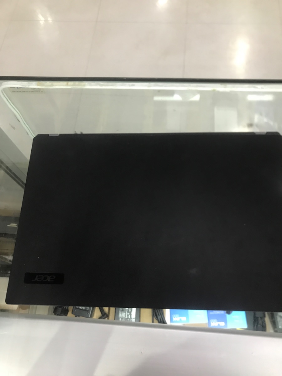 ซ่อม acer TMP215-54-568R