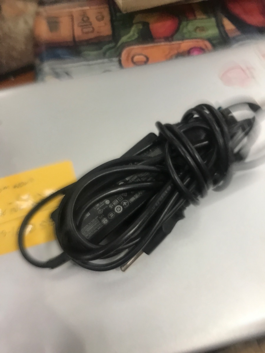 ซ่อมเมนบอร์ด 15s-fq1000TU