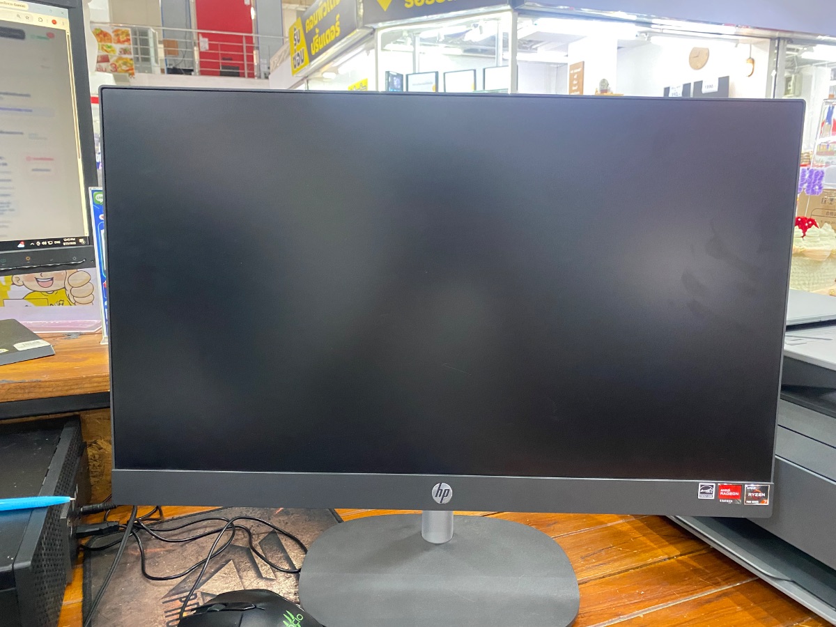 ซ่อม HP TPC-Q092-24