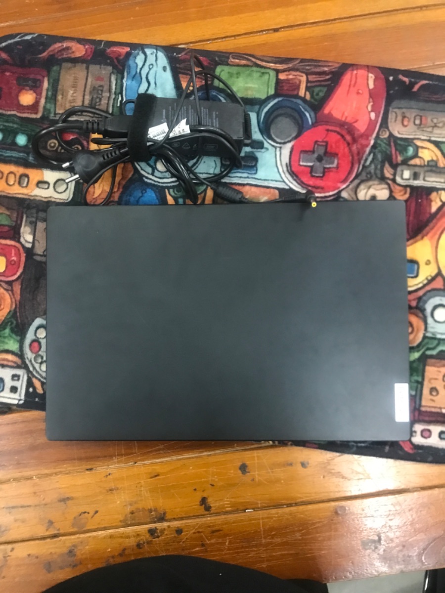 ซ่อม lenovo Lenovo-V15 G4