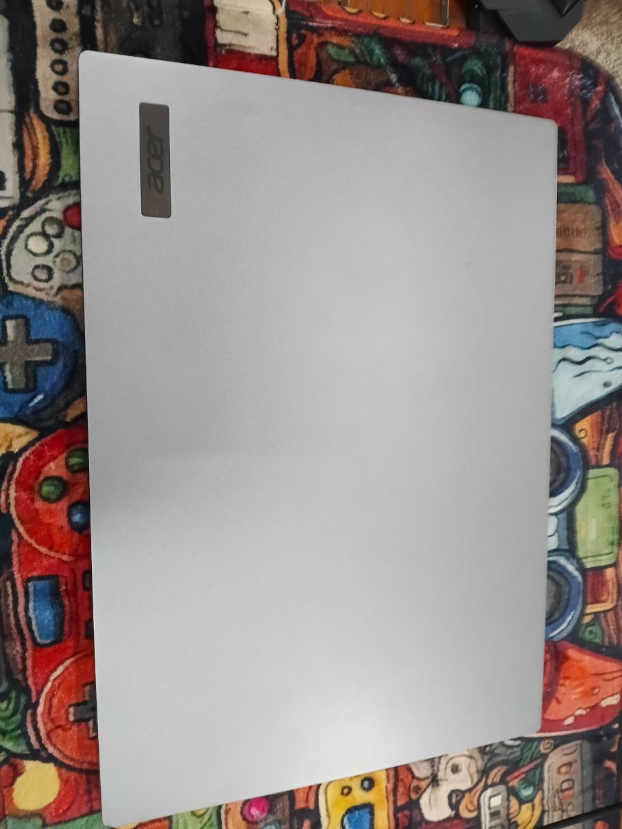 ซ่อม acer TMP216-41-R95E