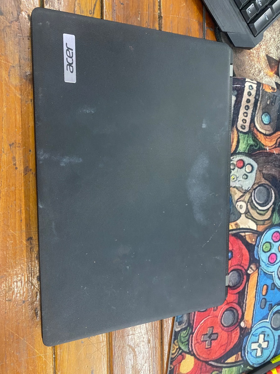 ซ่อม acer TMP214-52-33SN