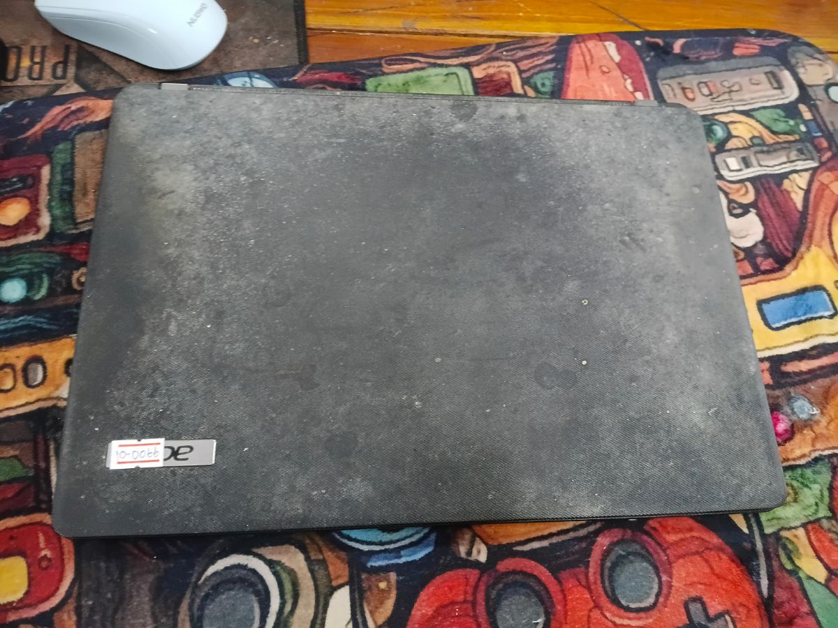 ซ่อม acer TMP214-53-37AP