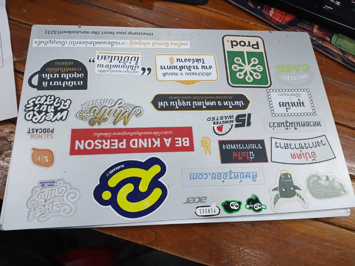 ซ่อม ASUS A315-24P-R817