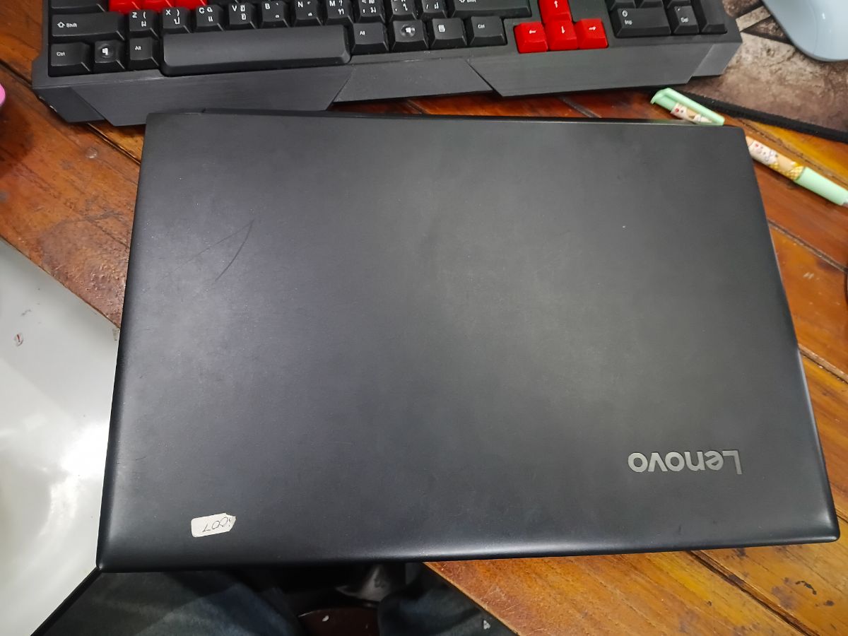 ซ่อม lenovo lenovo V310-14KB