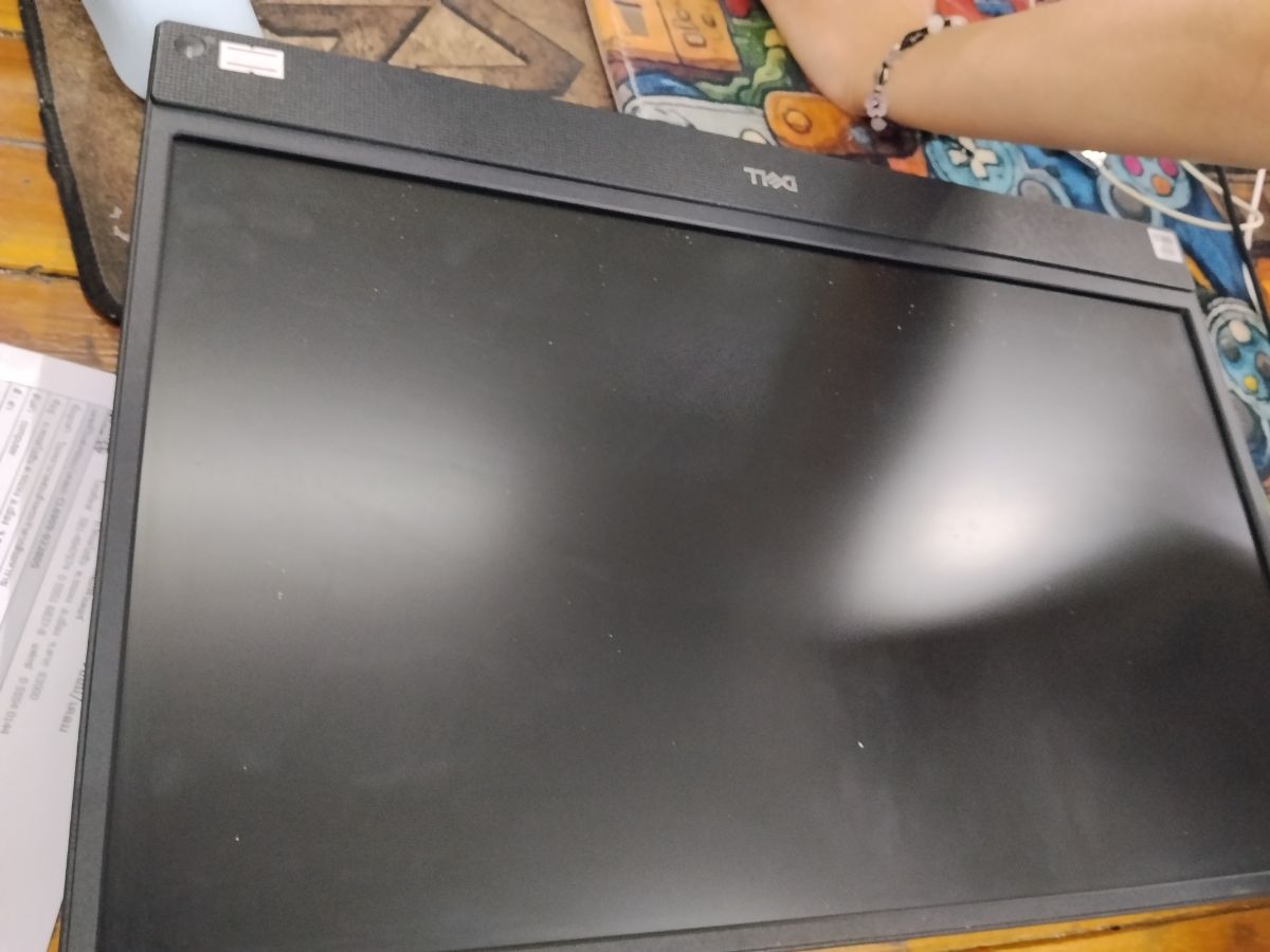 ซ่อมเมนบอร์ด OPtiPlex 3280